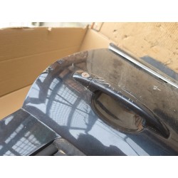 Recambio de puerta delantera izquierda para peugeot 207/207+ (wa_, wc_) 1.6 hdi 110 referencia OEM IAM   