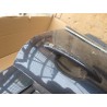 Recambio de puerta delantera izquierda para peugeot 207/207+ (wa_, wc_) 1.6 hdi 110 referencia OEM IAM   