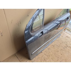 Recambio de puerta delantera izquierda para peugeot 207/207+ (wa_, wc_) 1.6 hdi 110 referencia OEM IAM   