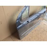 Recambio de puerta delantera izquierda para peugeot 207/207+ (wa_, wc_) 1.6 hdi 110 referencia OEM IAM   