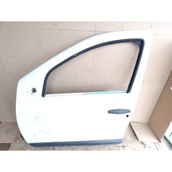 PUERTA DELANTERO IZQUIERDO 