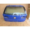 Recambio de porton trasero para seat ibiza iii (6l1) 1.6 16v referencia OEM IAM   