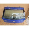 Recambio de porton trasero para seat ibiza iii (6l1) 1.6 16v referencia OEM IAM   