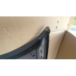 Recambio de capot para audi a3 (8p1) 1.9 tdi referencia OEM IAM   