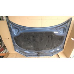 Recambio de capot para audi a3 (8p1) 1.9 tdi referencia OEM IAM   