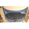 Recambio de capot para audi a3 (8p1) 1.9 tdi referencia OEM IAM   