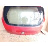 Recambio de porton trasero para fiat ii bravo (198)(2007) 1.6 d multijet referencia OEM IAM   