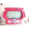 Recambio de porton trasero para fiat ii bravo (198)(2007) 1.6 d multijet referencia OEM IAM   