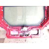 Recambio de porton trasero para fiat ii bravo (198)(2007) 1.6 d multijet referencia OEM IAM   