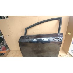 PUERTA DELANTERA IZQUIERDA 