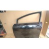 Recambio de puerta delantera izquierda para seat leon (1p1) 1.4 tsi referencia OEM IAM   
