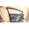 Recambio de puerta delantera izquierda para seat leon (1p1) 1.4 tsi referencia OEM IAM   