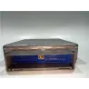Recambio de centralita inyeccion para ford mondeo berlina (gd)(1997) referencia OEM IAM 2S7112A650CD  
