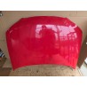 Recambio de capot para audi a3 (8p1) 1.9 tdi referencia OEM IAM   