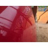 Recambio de capot para audi a3 (8p1) 1.9 tdi referencia OEM IAM   