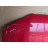 Recambio de capot para audi a3 (8p1) 1.9 tdi referencia OEM IAM   