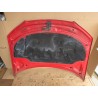 Recambio de capot para audi a3 (8p1) 1.9 tdi referencia OEM IAM   