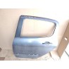 Recambio de puerta trasera izquierda para peugeot 308 (2007) 1.6 hdi referencia OEM IAM   