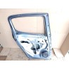 Recambio de puerta trasera izquierda para peugeot 308 (2007) 1.6 hdi referencia OEM IAM   