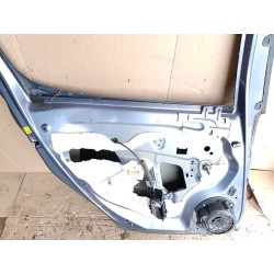 Recambio de puerta trasera izquierda para peugeot 308 (2007) 1.6 hdi referencia OEM IAM   