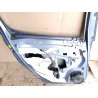 Recambio de puerta trasera izquierda para peugeot 308 (2007) 1.6 hdi referencia OEM IAM   