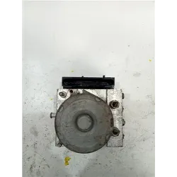 Recambio de nucleo abs para nissan micra iii c+c (ck12e)(06.2005) referencia OEM IAM 0265234277 47660BC42A  
