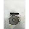 Recambio de nucleo abs para nissan micra iii c+c (ck12e)(06.2005) referencia OEM IAM 0265234277 47660BC42A  