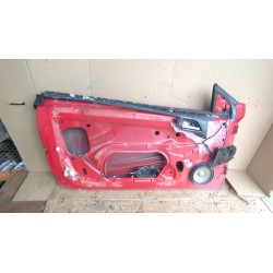 Recambio de puerta delantera izquierda para opel astra h twintop (a04) 1.9 cdti (l67) referencia OEM IAM   