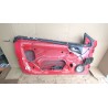 Recambio de puerta delantera izquierda para opel astra h twintop (a04) 1.9 cdti (l67) referencia OEM IAM   