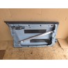 Recambio de puerta delantera izquierda para audi a3 (8l1) 1.9 tdi referencia OEM IAM   