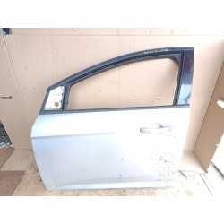 PUERTA DELANTERA IZQUIERDA 