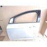 Recambio de puerta delantera izquierda para ford focus iii 1.6 tdci referencia OEM IAM   