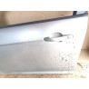 Recambio de puerta delantera izquierda para ford focus iii 1.6 tdci referencia OEM IAM   