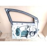 Recambio de puerta delantera izquierda para ford focus iii 1.6 tdci referencia OEM IAM   
