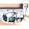 Recambio de puerta delantera izquierda para ford focus iii 1.6 tdci referencia OEM IAM   