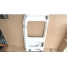 Recambio de puerta trasera derecha para ford courier 1.8 d referencia OEM IAM   