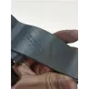 Recambio de potenciometro pedal gas para peugeot 206 (1998) 1.4 hdi eco 70 referencia OEM IAM 0280755026  