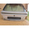 Recambio de tapa maletero para rover 45 sedán (rt) 1.6 referencia OEM IAM   