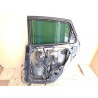 Recambio de puerta trasera derecha para seat ibiza (6l1)(04.2002) 1.4 fresh [1,4 ltr. - 63 kw 16v] referencia OEM IAM   