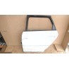 Recambio de puerta trasera izquierda para audi a3 (8p1)(05.2003) 2.0 tdi 16v referencia OEM IAM   