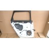 Recambio de puerta trasera izquierda para audi a3 (8p1)(05.2003) 2.0 tdi 16v referencia OEM IAM   