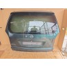 Recambio de porton trasero para opel zafira a monospace (t98) 2.0 dti 16v (f75) referencia OEM IAM   