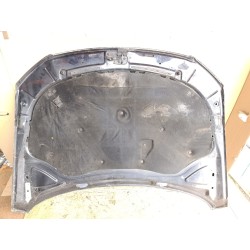 Recambio de capot para fiat stilo (192_) 1.9 jtd referencia OEM IAM   