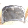 Recambio de capot para fiat stilo (192_) 1.9 jtd referencia OEM IAM   