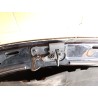 Recambio de capot para fiat stilo (192_) 1.9 jtd referencia OEM IAM   