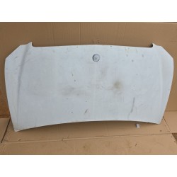 Recambio de capot para mercedes-benz vito / mixto furgoneta (w639) 109 cdi (639.601, 639.603, 639.605) referencia OEM IAM   
