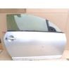 Recambio de puerta delantera derecha para citroën c3 (2002) hdi referencia OEM IAM   