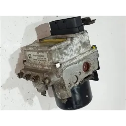 NUCLEO ABS 18043674 18046958 