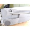 Recambio de puerta delantera derecha para citroën c3 (2002) hdi referencia OEM IAM   