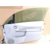 Recambio de puerta delantera derecha para citroën c3 (2002) hdi referencia OEM IAM   